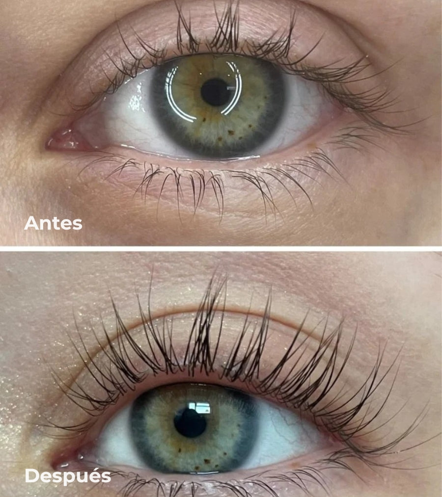 SERUM PARA PESTAÑAS