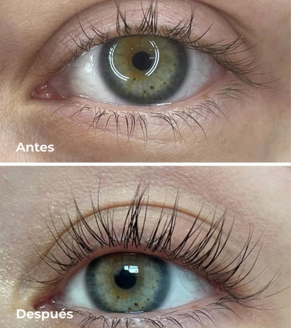 SERUM PARA PESTAÑAS