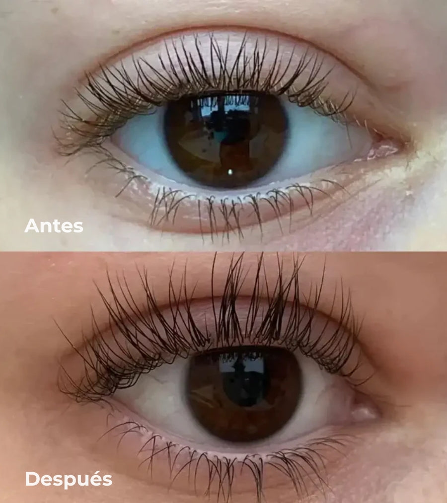 SERUM PARA PESTAÑAS