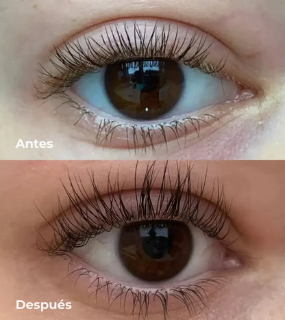 SERUM PARA PESTAÑAS