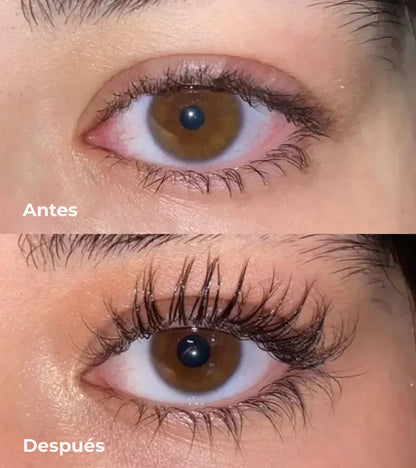 SERUM PARA PESTAÑAS