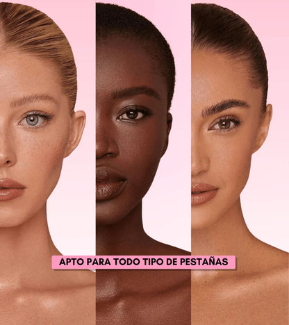 SERUM PARA PESTAÑAS