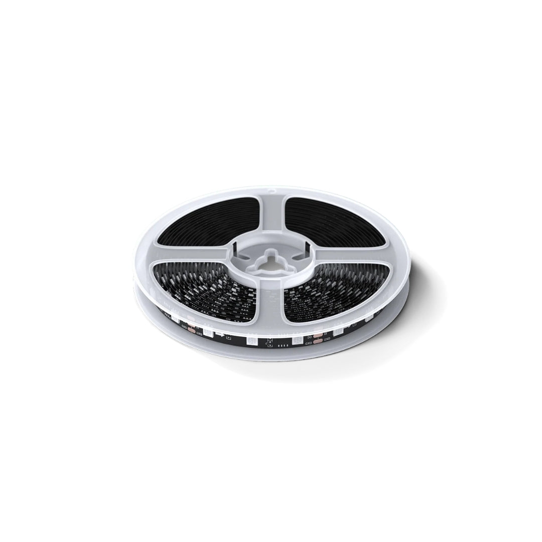 Fansie Leds® - Luces Ambiente para Smart TV