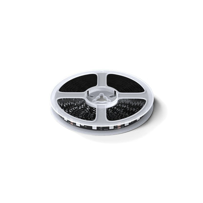 Fansie Leds® - Luces Ambiente para Smart TV
